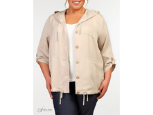 ������ 2718066-12.jpg