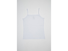 29100411   Brass        (   ).jpg