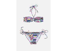 32214710005   Wendy          .jpg