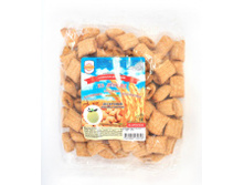 ��������� ��������-��������� �� �������� 200� 40 �.jpeg