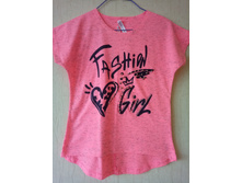 250�, 146, 152, 176��