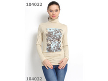 ��� ������� ���. 351101�� (�������) 50 - 354 ���..jpeg