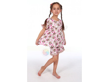 ������ �������..jpg