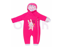 ���������� ���������� ������ (��������) - 675 ���