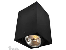 A5936PL-1BK 800�.jpg