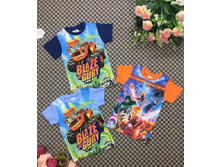 230� ������:92,98,104,110