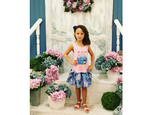 ���. ����