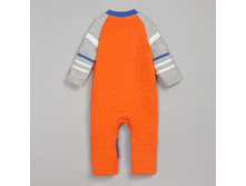 -22-807 �����.1jpg.jpg-----