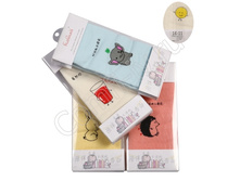 ����� ������� "KAWAII" ���-061, 60 ���/1 ����
