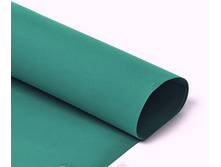 032 ������� �������.jpg