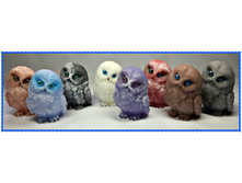 �������, ���� 120 ���