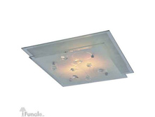 A4058PL-2CC 600�.jpg