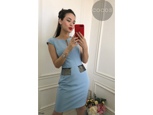 Plate-5540.jpg  1023���