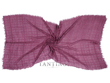 SH2-13-4 - 310 �..jpg