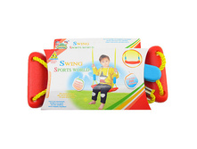 ������ ������������� ��������� TX95618 469,44 ���.