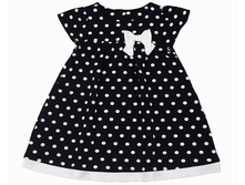 UD 4364(1)�����  Mini Maxi ������ � ������� (98-116��), 495 ���, �-��: 104.