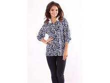 ������4658-1,900 ���