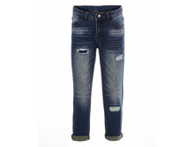 21706*G*K*C*6*3*02 �����. 920���