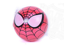 ����� �136-33 ������ 23�� - 46,29 ���