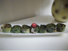 IMG 20171007 200200.jpg