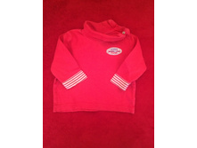 ����� 74/80 �-� 20 ���.