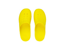 ���\�������: 961409625 �������� �� ���� ������ 161,00 ���. �������� �� ���� ������ ����������� �������, ��������� �� �������������������� ����������. ������������� � ������� ������ �������: 38, 36, 37