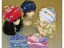 ������� ����� 3.jpg