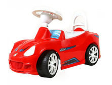 ����� 160 ������ ��� ������� ����� ��� - 1110,26 ���