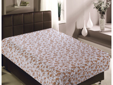 TF MFO F14BR 1520 ����� �������.jpg