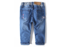 � ����.����