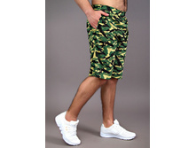 ������ ������� (�������) (���.2-187),  250 ���.