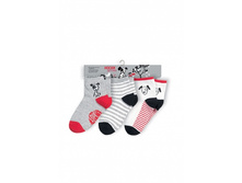 BEG3005(3) ����� ������� (3 ��� � ���.) PELICAN