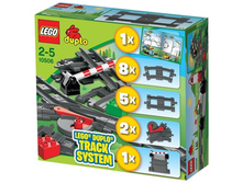 LEGO Duplo 10506 �������������� �������� ��� ������