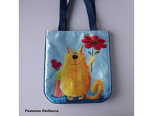 ����� ������� "��������� ���"