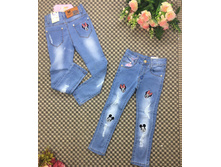 690� ������:110,116,122,128,134,140