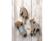 ���Σ���