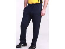 ������� �����������������0156�.����� 495 ���. ������ M; L; XL; 3XL