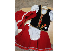 23. �������� ������ "������� �������" - 500 ���. ��� �����.