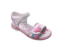 574� B-3068-B 25-30/�������/12 �������: 0