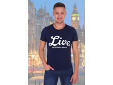 �������� 2047.jpg