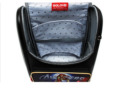 � ����.����