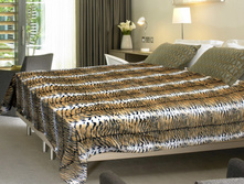 ZA MF 104 1822 ����� ����� ��������.jpg