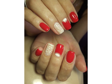 IMG 20170519 150338.jpg