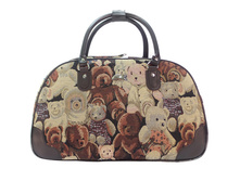 �������� ����� Borgo Antico. 301 beige bear-890 ���
