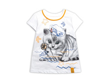 GFT3049/1 �������� ��� ������� (1 �� � ���.)