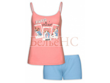 PFAVH6732 �������� ������� (1 �� � ���.)