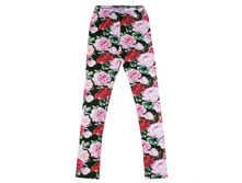 [��������� �������][[489827]������� �����  ���130804�][ - ][ ����� � ���� ][ - ][ - ][ - ][ - ].jpg