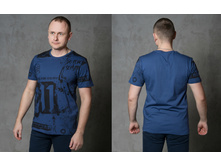 �������� ������� 8009206 �����-����� - 390 �..jpg