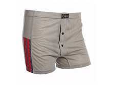 ����� ������� "ORLYS" ���-024, 95 ���.