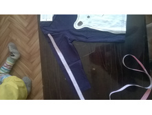 WP 20180319 12 25 34 Pro.jpg